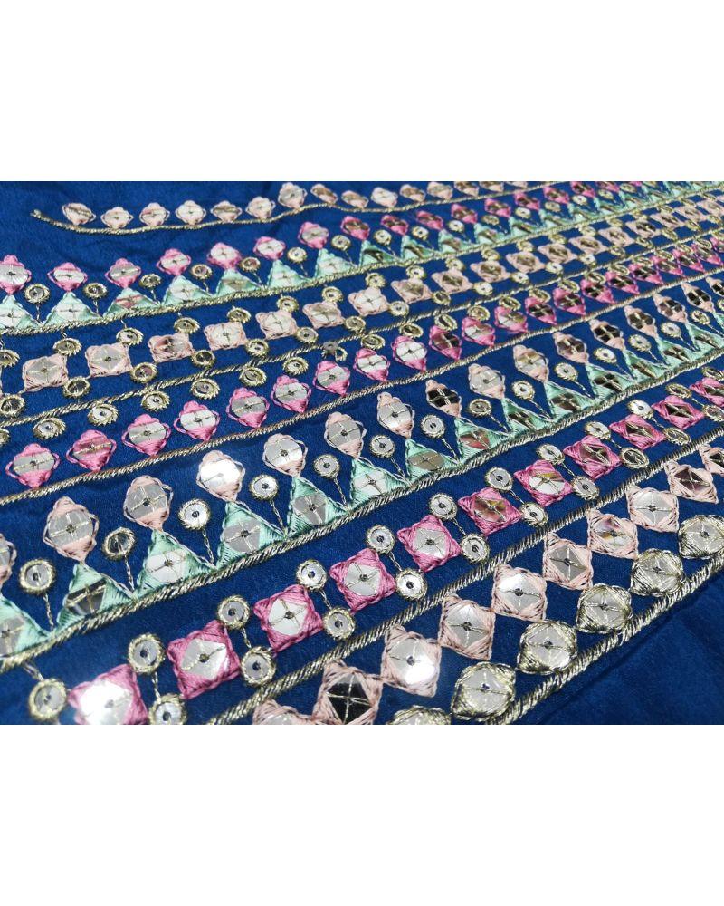 Choli, Indian Lehenga, Bridal Lehenga, Designer Lehenga, Lehenga Online, Lehenga Designs, Lehenga Traditional Lehenga, Party Wear Lehenga, Wedding Lehenga, Latest Lehenga, Embroidered Lehenga, Bollywood Lehenga, Lehenga Shopping, Lehenga Collection, Lehenga Trends, Lehenga Style, Lehenga Fashion, Stitched Lehenga