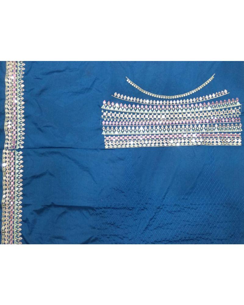 Choli, Indian Lehenga, Bridal Lehenga, Designer Lehenga, Lehenga Online, Lehenga Designs, Lehenga Traditional Lehenga, Party Wear Lehenga, Wedding Lehenga, Latest Lehenga, Embroidered Lehenga, Bollywood Lehenga, Lehenga Shopping, Lehenga Collection, Lehenga Trends, Lehenga Style, Lehenga Fashion, Stitched Lehenga