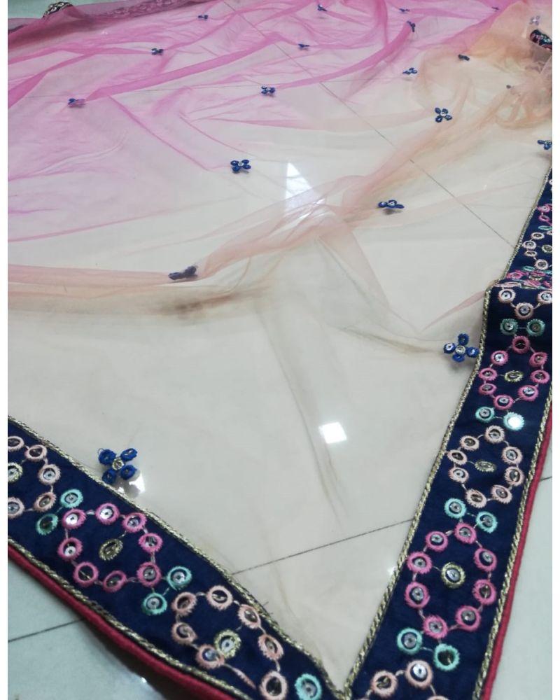Choli, Indian Lehenga, Bridal Lehenga, Designer Lehenga, Lehenga Online, Lehenga Designs, Lehenga Traditional Lehenga, Party Wear Lehenga, Wedding Lehenga, Latest Lehenga, Embroidered Lehenga, Bollywood Lehenga, Lehenga Shopping, Lehenga Collection, Lehenga Trends, Lehenga Style, Lehenga Fashion, Stitched Lehenga