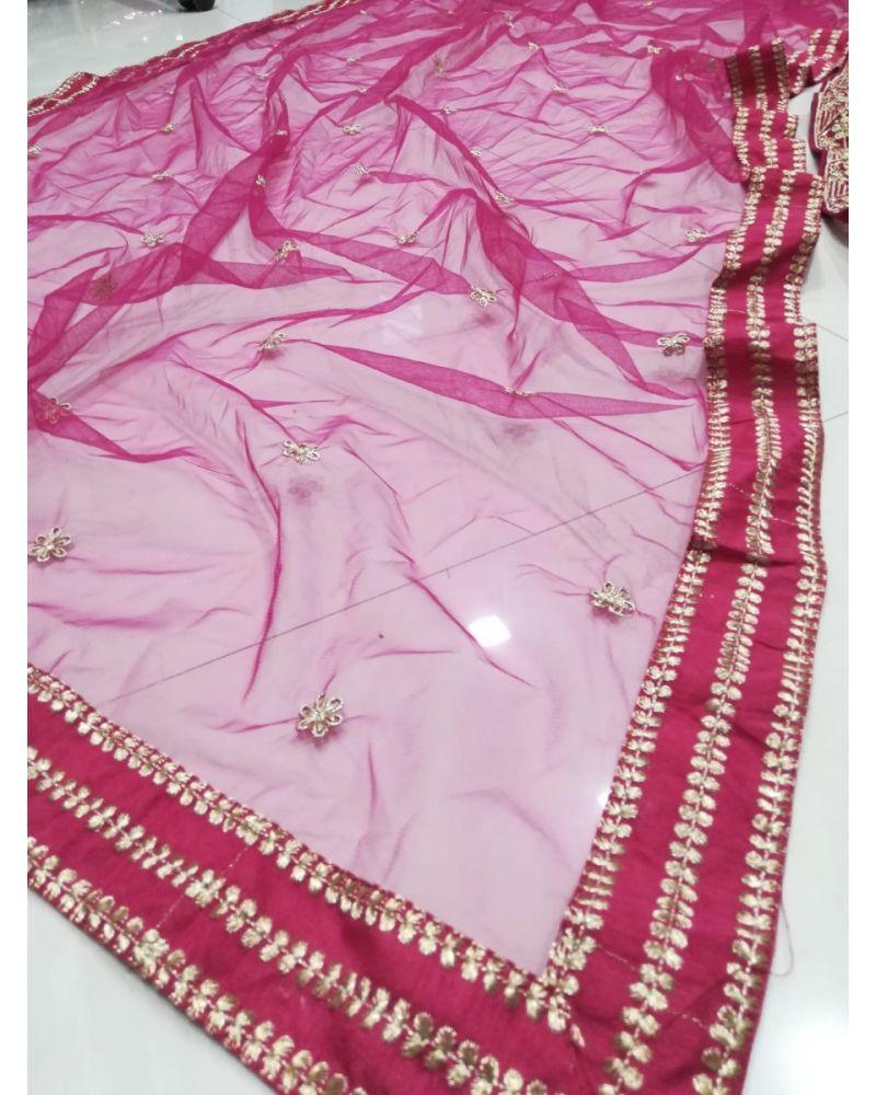 Lehenga choli in neon colors, Lehenga choli with kundan work, Layered Lehenga choli, Lehenga choli with puff sleeves, Multicolor Lehenga choli, Lehenga choli for maternity shoot, Lehenga choli with velvet blouse, Digital print Lehenga choli, Lehenga choli for farewell, Ruffled Lehenga choli, Lehenga choli for winter weddings