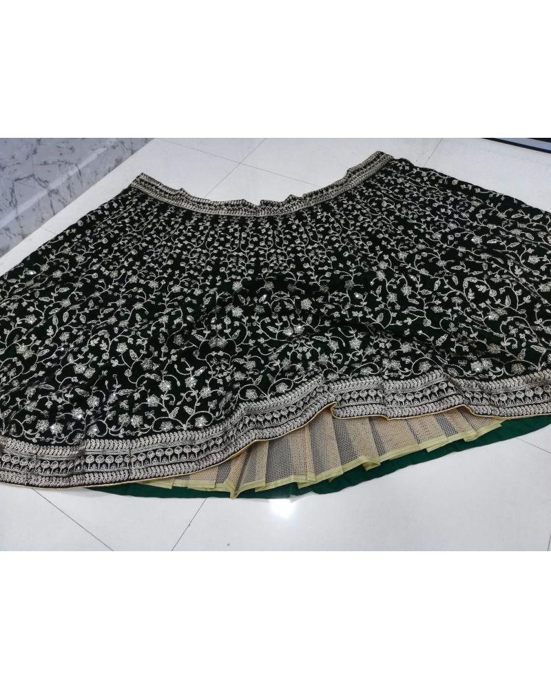 Lehenga Blouse design Back and front, Lehenga Chunri, Ethnic plus Lehenga, Lahaga, Designer Lehenga choli for women, Myntra Lehenga, Lehenga saree, Choli design, न्यू लहंगा डिजाइन, Lahenga, New Lehenga design 2024, Lehga, Lacha dress, Best Lehenga design, Ladies Lehenga choli, Ghagra choli for women, Velvet lehenga