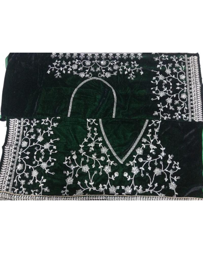 Lehenga Blouse design Back and front, Lehenga Chunri, Ethnic plus Lehenga, Lahaga, Designer Lehenga choli for women, Myntra Lehenga, Lehenga saree, Choli design, न्यू लहंगा डिजाइन, Lahenga, New Lehenga design 2024, Lehga, Lacha dress, Best Lehenga design, Ladies Lehenga choli, Ghagra choli for women, Velvet lehenga