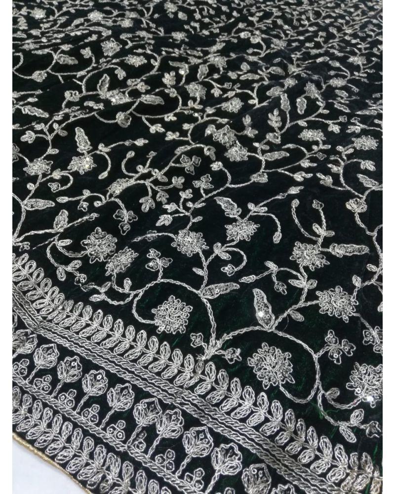 Lehenga Blouse design Back and front, Lehenga Chunri, Ethnic plus Lehenga, Lahaga, Designer Lehenga choli for women, Myntra Lehenga, Lehenga saree, Choli design, न्यू लहंगा डिजाइन, Lahenga, New Lehenga design 2024, Lehga, Lacha dress, Best Lehenga design, Ladies Lehenga choli, Ghagra choli for women, Velvet lehenga