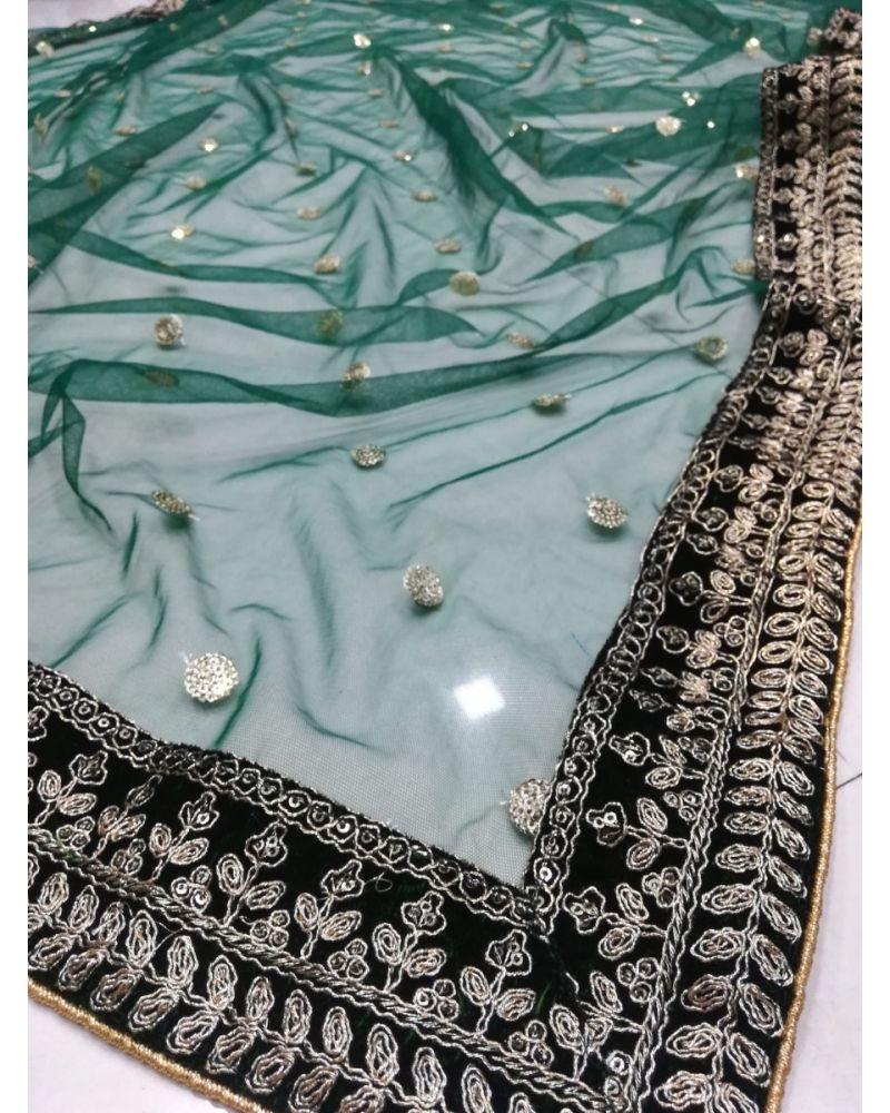 Lehenga Blouse design Back and front, Lehenga Chunri, Ethnic plus Lehenga, Lahaga, Designer Lehenga choli for women, Myntra Lehenga, Lehenga saree, Choli design, न्यू लहंगा डिजाइन, Lahenga, New Lehenga design 2024, Lehga, Lacha dress, Best Lehenga design, Ladies Lehenga choli, Ghagra choli for women, Velvet lehenga