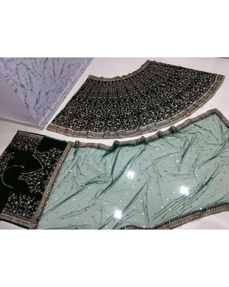 Lehenga Blouse design Back and front, Lehenga Chunri, Ethnic plus Lehenga, Lahaga, Designer Lehenga choli for women, Myntra Lehenga, Lehenga saree, Choli design, न्यू लहंगा डिजाइन, Lahenga, New Lehenga design 2024, Lehga, Lacha dress, Best Lehenga design, Ladies Lehenga choli, Ghagra choli for women, Velvet lehenga