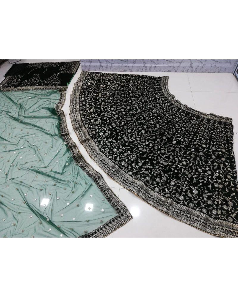 Lehenga Blouse design Back and front, Lehenga Chunri, Ethnic plus Lehenga, Lahaga, Designer Lehenga choli for women, Myntra Lehenga, Lehenga saree, Choli design, न्यू लहंगा डिजाइन, Lahenga, New Lehenga design 2024, Lehga, Lacha dress, Best Lehenga design, Ladies Lehenga choli, Ghagra choli for women, Velvet lehenga