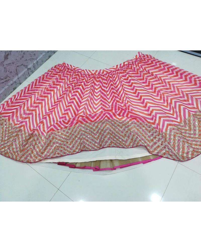 Lehenga choli for Rajasthani weddings, Lehenga choli for Bengali weddings, Lehenga choli for Maharashtrian weddings, Lehenga choli for Tamil weddings, Lehenga choli for Telugu weddings, Lehenga choli for Kannada weddings, Lehenga choli for Malayali weddings, Lehenga choli for Marwari weddings