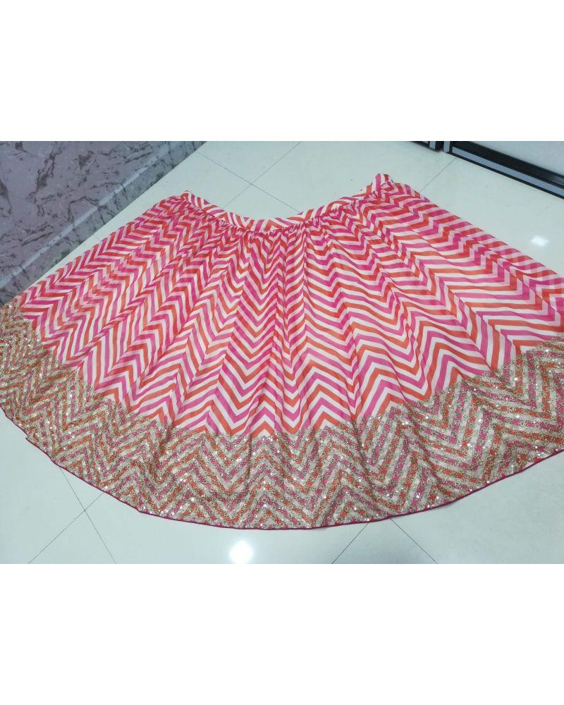 Lehenga choli for Rajasthani weddings, Lehenga choli for Bengali weddings, Lehenga choli for Maharashtrian weddings, Lehenga choli for Tamil weddings, Lehenga choli for Telugu weddings, Lehenga choli for Kannada weddings, Lehenga choli for Malayali weddings, Lehenga choli for Marwari weddings