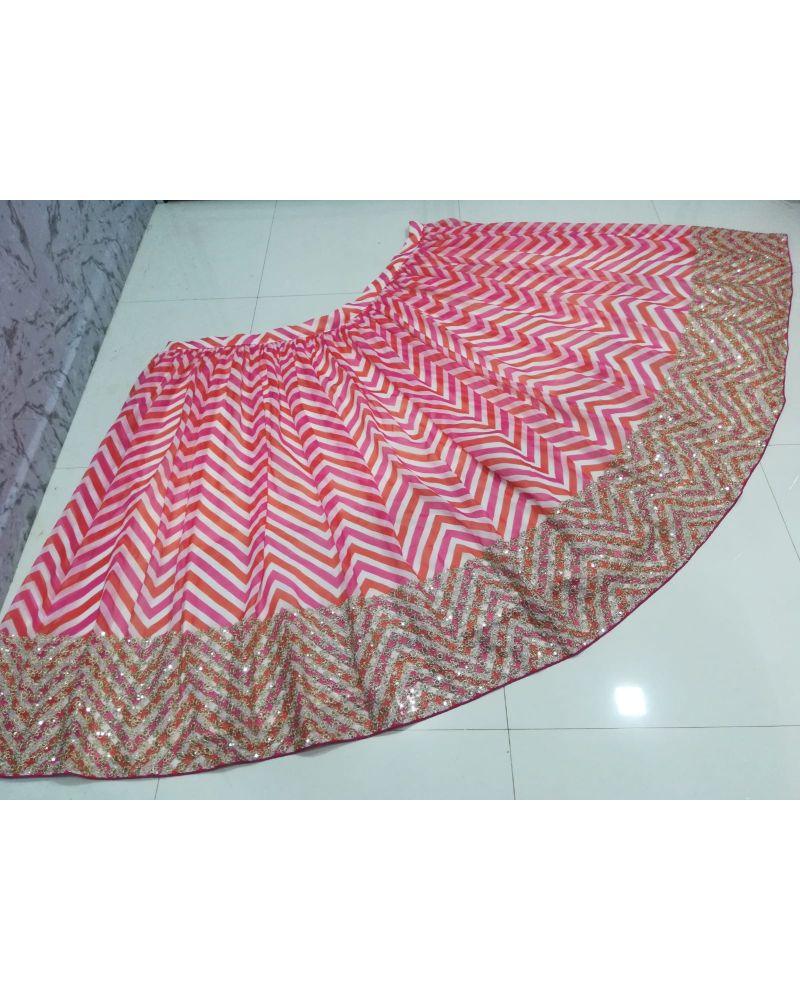 Lehenga choli for Rajasthani weddings, Lehenga choli for Bengali weddings, Lehenga choli for Maharashtrian weddings, Lehenga choli for Tamil weddings, Lehenga choli for Telugu weddings, Lehenga choli for Kannada weddings, Lehenga choli for Malayali weddings, Lehenga choli for Marwari weddings