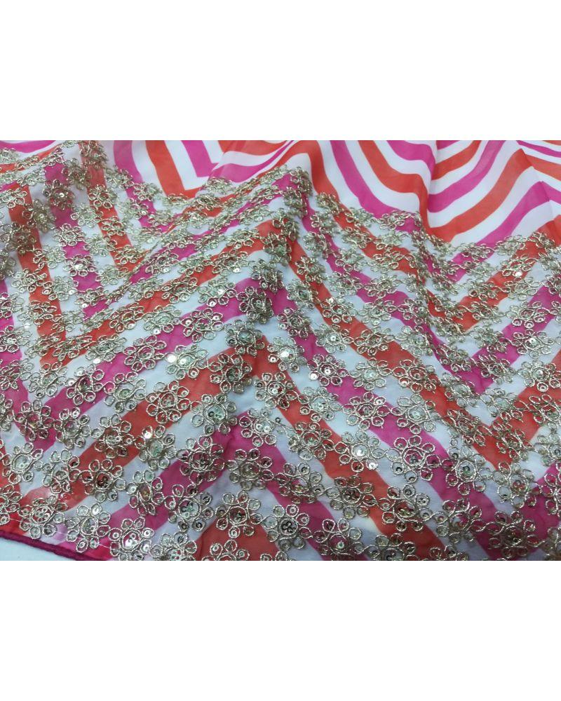 Lehenga choli for Rajasthani weddings, Lehenga choli for Bengali weddings, Lehenga choli for Maharashtrian weddings, Lehenga choli for Tamil weddings, Lehenga choli for Telugu weddings, Lehenga choli for Kannada weddings, Lehenga choli for Malayali weddings, Lehenga choli for Marwari weddings