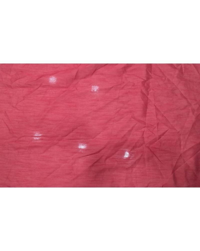 Lehenga choli for Rajasthani weddings, Lehenga choli for Bengali weddings, Lehenga choli for Maharashtrian weddings, Lehenga choli for Tamil weddings, Lehenga choli for Telugu weddings, Lehenga choli for Kannada weddings, Lehenga choli for Malayali weddings, Lehenga choli for Marwari weddings