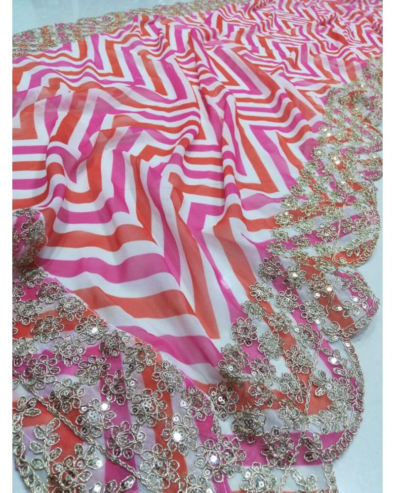 Lehenga choli for Rajasthani weddings, Lehenga choli for Bengali weddings, Lehenga choli for Maharashtrian weddings, Lehenga choli for Tamil weddings, Lehenga choli for Telugu weddings, Lehenga choli for Kannada weddings, Lehenga choli for Malayali weddings, Lehenga choli for Marwari weddings