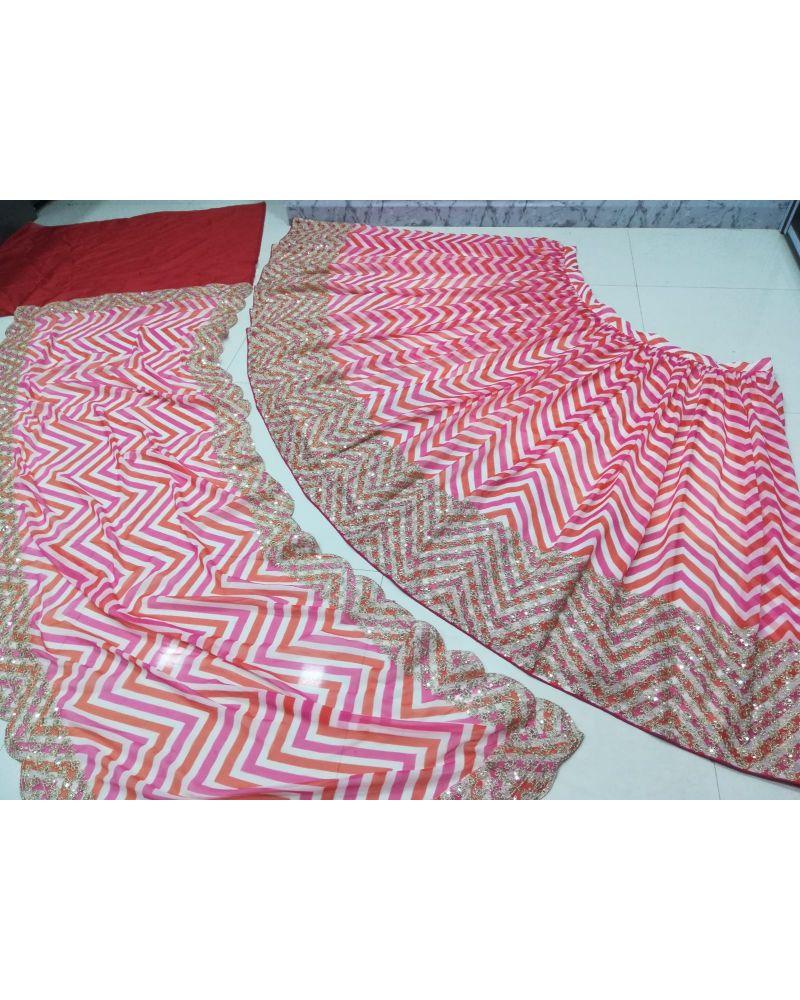 Lehenga choli for Rajasthani weddings, Lehenga choli for Bengali weddings, Lehenga choli for Maharashtrian weddings, Lehenga choli for Tamil weddings, Lehenga choli for Telugu weddings, Lehenga choli for Kannada weddings, Lehenga choli for Malayali weddings, Lehenga choli for Marwari weddings