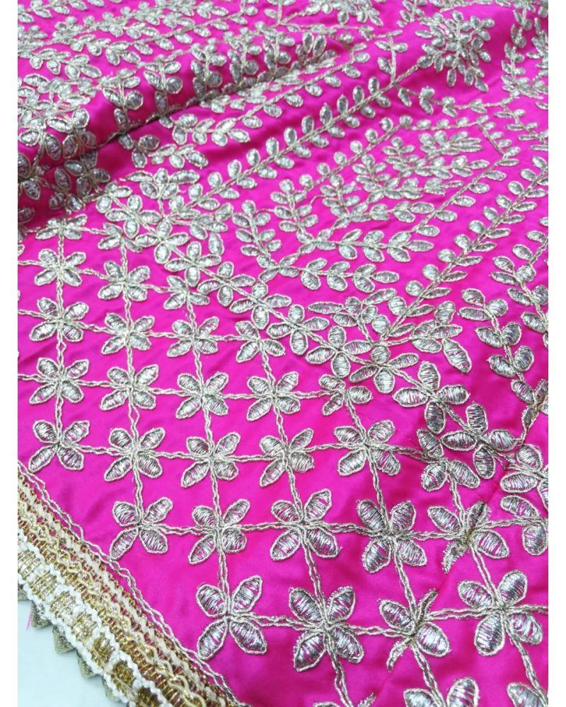 Crop top and skirt Lehenga, Lehenga choli for teenage girls, Lehenga choli with long train, Two-piece Lehenga choli, Lehenga choli for Puja, Brocade Lehenga choli, Lehenga choli for college fest, Lehenga choli in pastel shades, Lehenga choli with zardozi work, Linen Lehenga choli, Lehenga choli for New Year party