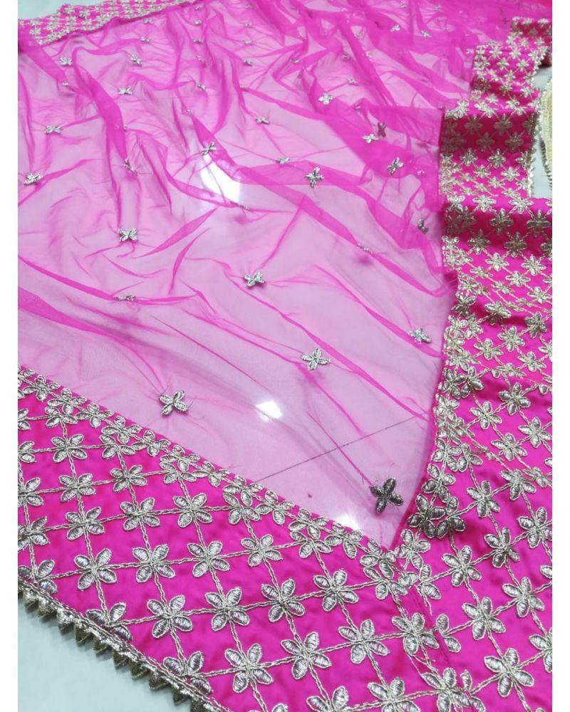 Crop top and skirt Lehenga, Lehenga choli for teenage girls, Lehenga choli with long train, Two-piece Lehenga choli, Lehenga choli for Puja, Brocade Lehenga choli, Lehenga choli for college fest, Lehenga choli in pastel shades, Lehenga choli with zardozi work, Linen Lehenga choli, Lehenga choli for New Year party