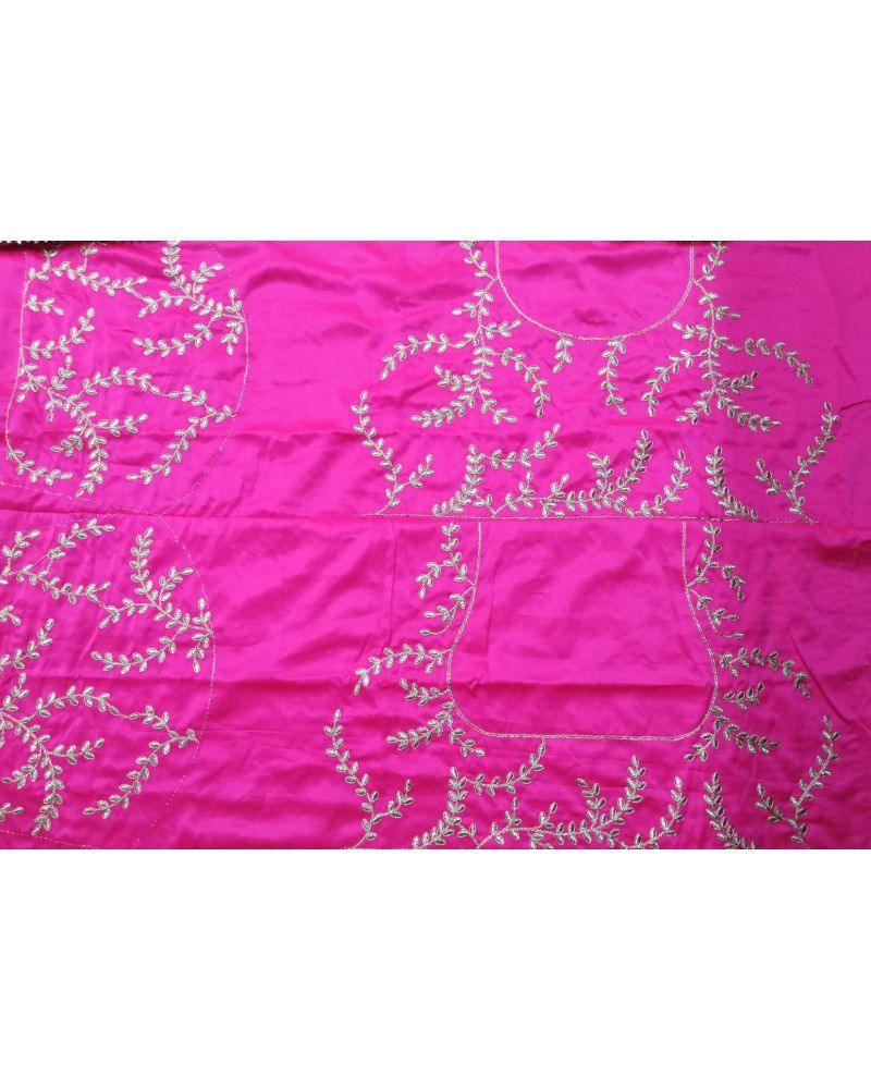 Crop top and skirt Lehenga, Lehenga choli for teenage girls, Lehenga choli with long train, Two-piece Lehenga choli, Lehenga choli for Puja, Brocade Lehenga choli, Lehenga choli for college fest, Lehenga choli in pastel shades, Lehenga choli with zardozi work, Linen Lehenga choli, Lehenga choli for New Year party