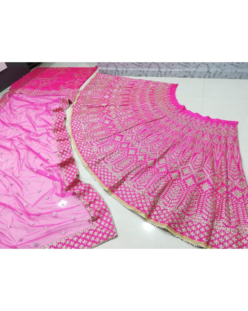 Crop top and skirt Lehenga, Lehenga choli for teenage girls, Lehenga choli with long train, Two-piece Lehenga choli, Lehenga choli for Puja, Brocade Lehenga choli, Lehenga choli for college fest, Lehenga choli in pastel shades, Lehenga choli with zardozi work, Linen Lehenga choli, Lehenga choli for New Year party