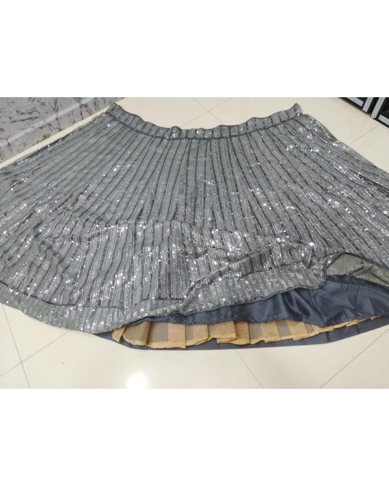 Lehenge, Lehengas for women, Lehenga new design, Lancha design, Lahega, Party wear Lehenga choli for women, Simple lehenga, Women Lehenga, Bridal Lehenga designs, Ajio lehenga, Latest design lehenga, Lhga, Lehnga Design, Meesho Lehenga party wear, Simple Lehenga designs, Lehenga ka design, Meesho Lehenga Choli, Online Lehenga shopping