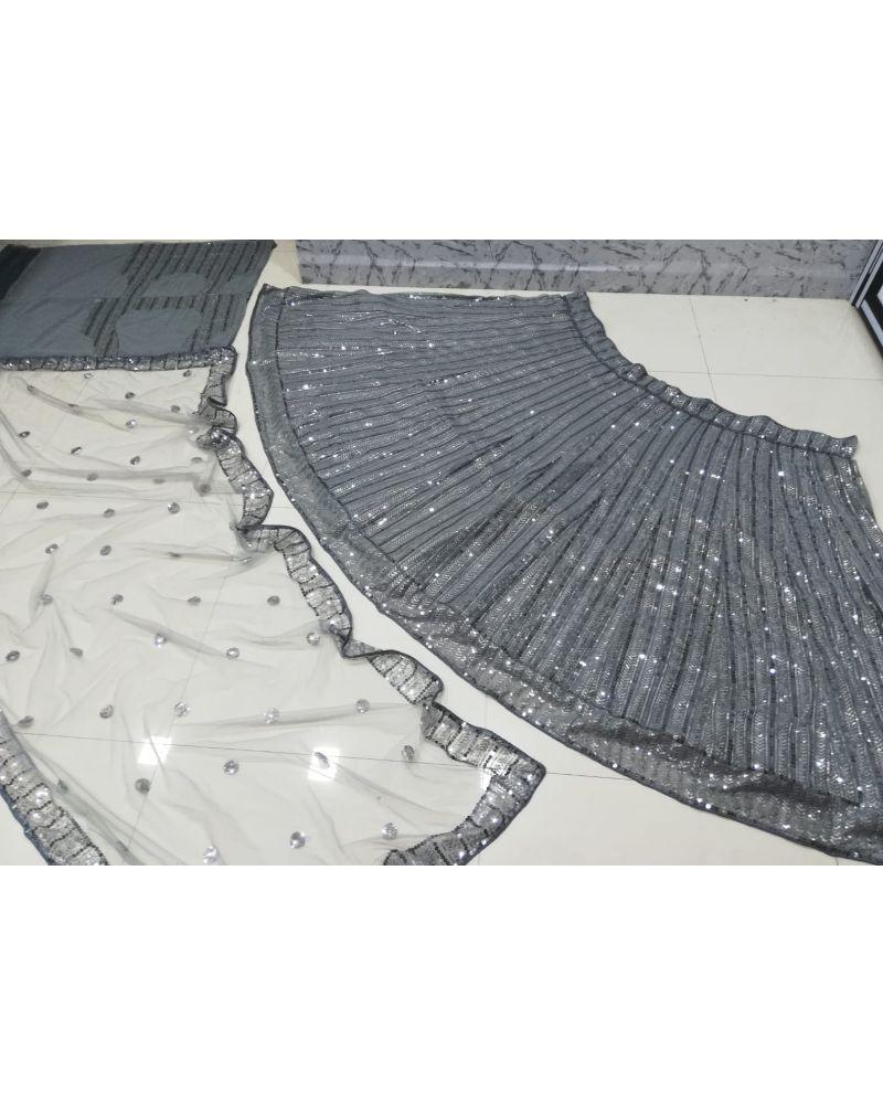 Lehenge, Lehengas for women, Lehenga new design, Lancha design, Lahega, Party wear Lehenga choli for women, Simple lehenga, Women Lehenga, Bridal Lehenga designs, Ajio lehenga, Latest design lehenga, Lhga, Lehnga Design, Meesho Lehenga party wear, Simple Lehenga designs, Lehenga ka design, Meesho Lehenga Choli, Online Lehenga shopping