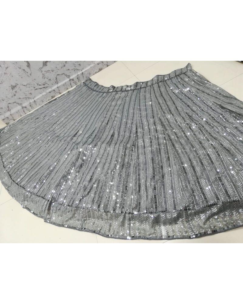 Lehenge, Lehengas for women, Lehenga new design, Lancha design, Lahega, Party wear Lehenga choli for women, Simple lehenga, Women Lehenga, Bridal Lehenga designs, Ajio lehenga, Latest design lehenga, Lhga, Lehnga Design, Meesho Lehenga party wear, Simple Lehenga designs, Lehenga ka design, Meesho Lehenga Choli, Online Lehenga shopping