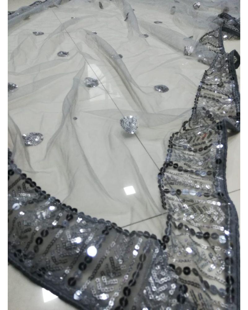 Lehenge, Lehengas for women, Lehenga new design, Lancha design, Lahega, Party wear Lehenga choli for women, Simple lehenga, Women Lehenga, Bridal Lehenga designs, Ajio lehenga, Latest design lehenga, Lhga, Lehnga Design, Meesho Lehenga party wear, Simple Lehenga designs, Lehenga ka design, Meesho Lehenga Choli, Online Lehenga shopping