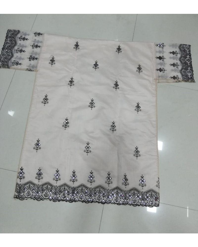 Sharara suits, Ethnic fashion, Traditional attire, Indian Sharara suits dresses, Pakistani Sharara suits outfits, Bridal Sharara suits ensembles, Festive Sharara suits , Designer Sharara suits collections, Embroidered Sharara suits styles, Trendy Sharara suits pants, Luxury ethnic wear, Bollywood-inspired fashion, Sharara suits kurta sets