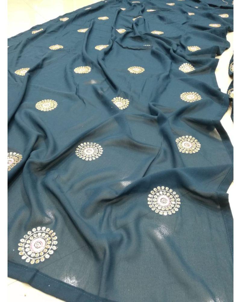 Lehenga for religious ceremony, Lehenga with tiered skirt, Lehenga for spring wedding, Lehenga with beadwork, Lehenga for afternoon tea, Lehenga with balloon sleeves, Lehenga in bright colors, Lehenga for winter festival, Lehenga with side slits, Lehenga for cultural festival, Lehenga with corset blouse, Lehenga in pastel pink