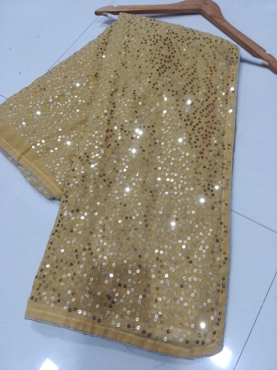 Baisakhi sarees, Lohri sarees, Easter sarees, Graduation saree, Farewell sarees, Partywear saree, Casual wear sarees, Festival wear sarees, Traditional wear sarees, Indo-western sarees, Designer party wear sarees, Plain sarees, Heavy work sarees, Light work sarees, Zari work sarees, Thread work sarees