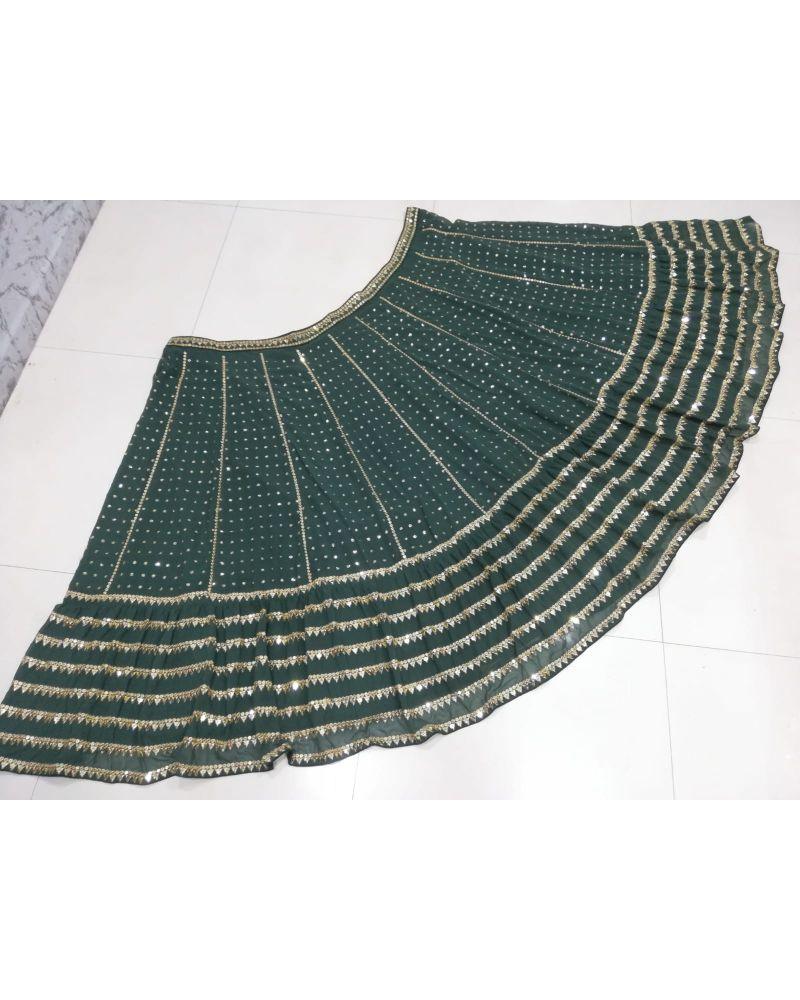 Wedding Lehenga choli, designer Lehenga choli, Latest Lehenga choli, bollywood style Lehenga choli, online shopping Lehenga, lehenga choli, Lehenga indian outfits, wedding lehenga, affordable Lehenga choli, party wear lehenga choli, bridal lehenga choli, Lehenga for Women, Lehenga Boutique, Ghagra Choli