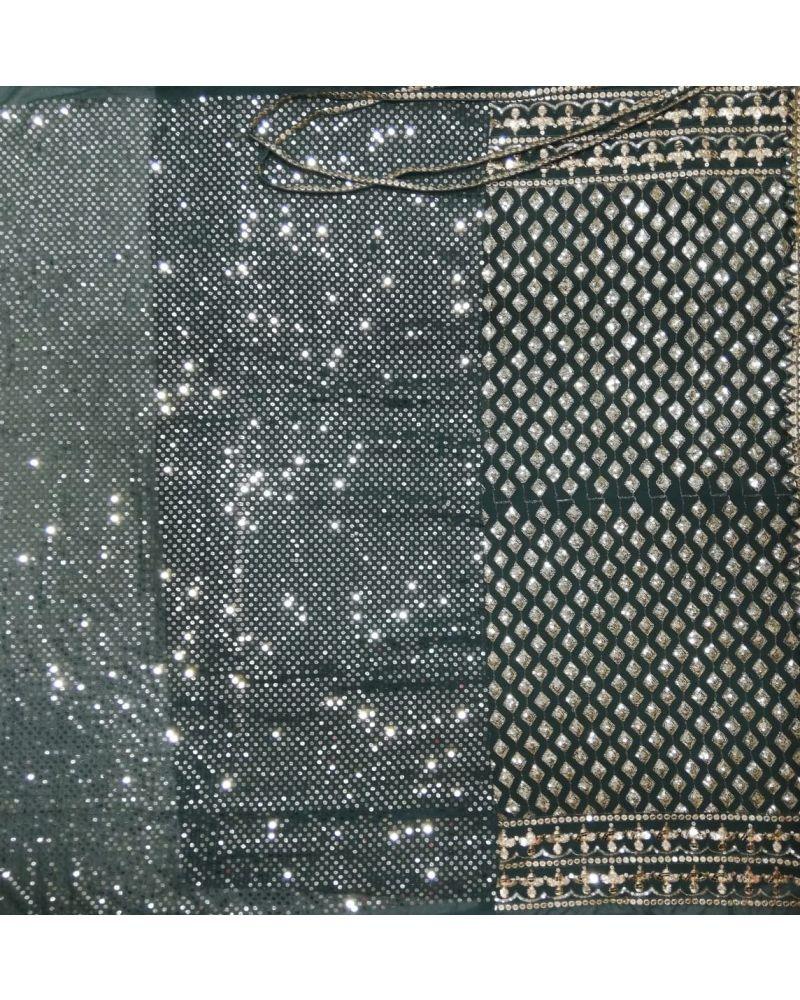 Wedding Lehenga choli, designer Lehenga choli, Latest Lehenga choli, bollywood style Lehenga choli, online shopping Lehenga, lehenga choli, Lehenga indian outfits, wedding lehenga, affordable Lehenga choli, party wear lehenga choli, bridal lehenga choli, Lehenga for Women, Lehenga Boutique, Ghagra Choli