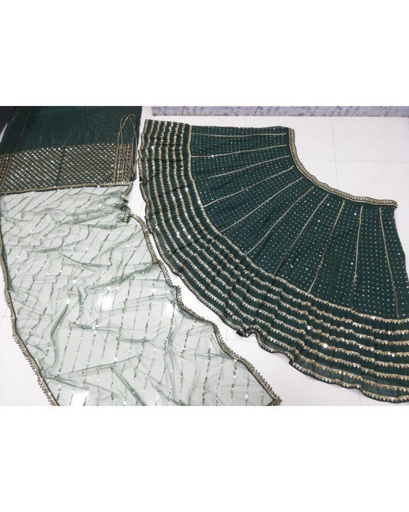 Wedding Lehenga choli, designer Lehenga choli, Latest Lehenga choli, bollywood style Lehenga choli, online shopping Lehenga, lehenga choli, Lehenga indian outfits, wedding lehenga, affordable Lehenga choli, party wear lehenga choli, bridal lehenga choli, Lehenga for Women, Lehenga Boutique, Ghagra Choli