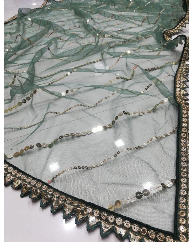 Wedding Lehenga choli, designer Lehenga choli, Latest Lehenga choli, bollywood style Lehenga choli, online shopping Lehenga, lehenga choli, Lehenga indian outfits, wedding lehenga, affordable Lehenga choli, party wear lehenga choli, bridal lehenga choli, Lehenga for Women, Lehenga Boutique, Ghagra Choli