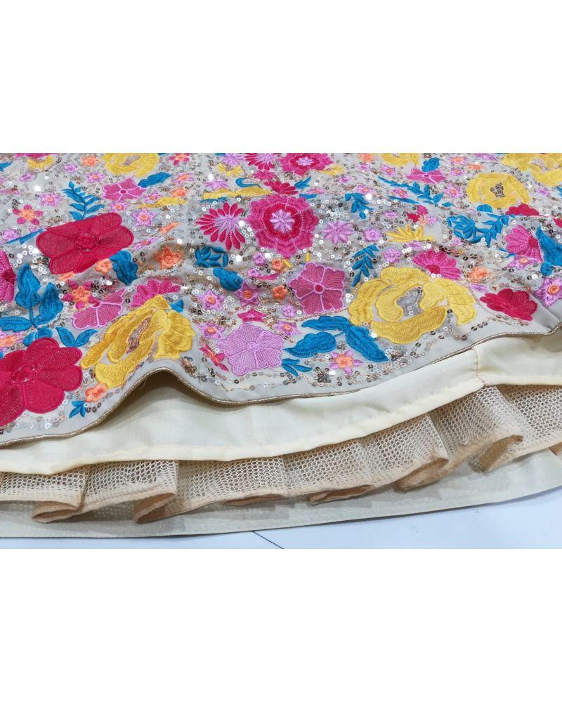 Choli, Indian Lehenga, Bridal Lehenga, Designer Lehenga, Lehenga Online, Lehenga Designs, Lehenga Traditional Lehenga, Party Wear Lehenga, Wedding Lehenga, Latest Lehenga, Embroidered Lehenga, Bollywood Lehenga, Lehenga Shopping, Lehenga Collection, Lehenga Trends, Lehenga Style, Lehenga Fashion, Stitched Lehenga