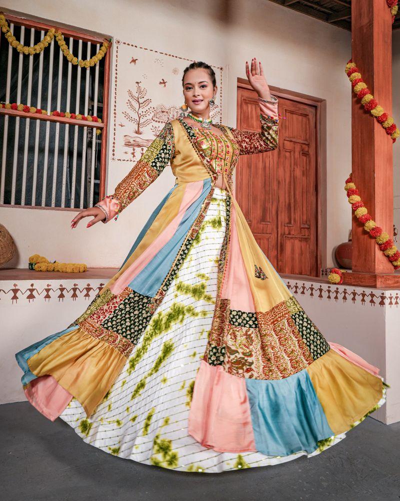 Choli, Indian Lehenga, Bridal Lehenga, Designer Lehenga, Lehenga Online, Lehenga Designs, Lehenga Traditional Lehenga, Party Wear Lehenga, Wedding Lehenga, Latest Lehenga, Embroidered Lehenga, Bollywood Lehenga, Lehenga Shopping, Lehenga Collection, Lehenga Trends, Lehenga Style, Lehenga Fashion, Stitched Lehenga