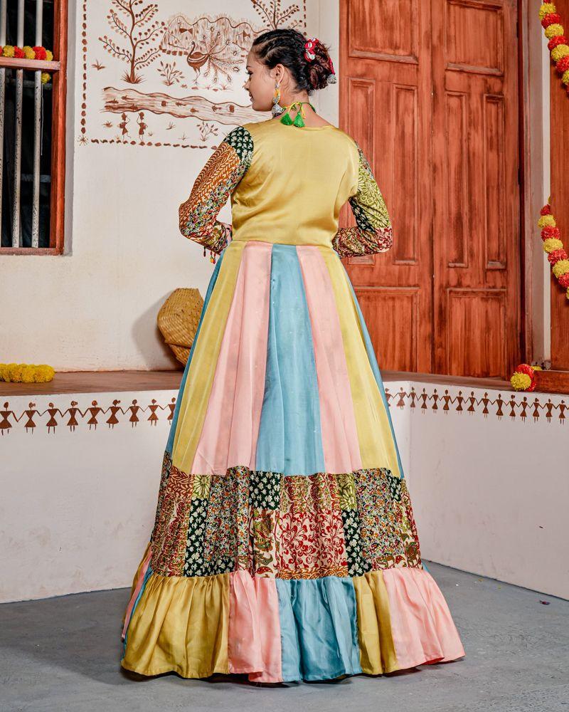 Choli, Indian Lehenga, Bridal Lehenga, Designer Lehenga, Lehenga Online, Lehenga Designs, Lehenga Traditional Lehenga, Party Wear Lehenga, Wedding Lehenga, Latest Lehenga, Embroidered Lehenga, Bollywood Lehenga, Lehenga Shopping, Lehenga Collection, Lehenga Trends, Lehenga Style, Lehenga Fashion, Stitched Lehenga