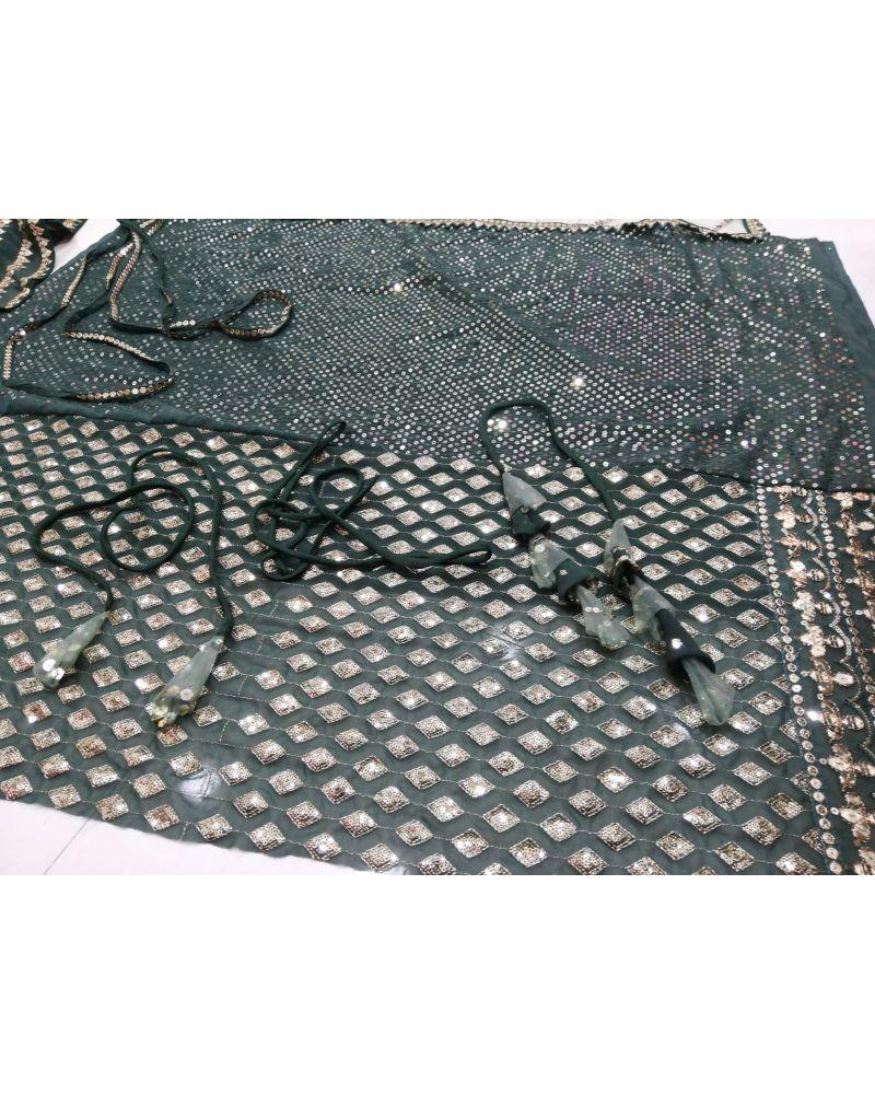 Choli, Indian Lehenga, Bridal Lehenga, Designer Lehenga, Lehenga Online, Lehenga Designs, Lehenga Traditional Lehenga, Party Wear Lehenga, Wedding Lehenga, Latest Lehenga, Embroidered Lehenga, Bollywood Lehenga, Lehenga Shopping, Lehenga Collection, Lehenga Trends, Lehenga Style, Lehenga Fashion, Stitched Lehenga