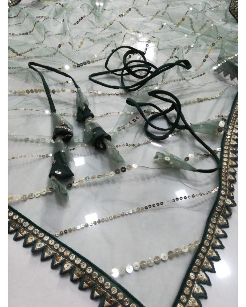 Choli, Indian Lehenga, Bridal Lehenga, Designer Lehenga, Lehenga Online, Lehenga Designs, Lehenga Traditional Lehenga, Party Wear Lehenga, Wedding Lehenga, Latest Lehenga, Embroidered Lehenga, Bollywood Lehenga, Lehenga Shopping, Lehenga Collection, Lehenga Trends, Lehenga Style, Lehenga Fashion, Stitched Lehenga