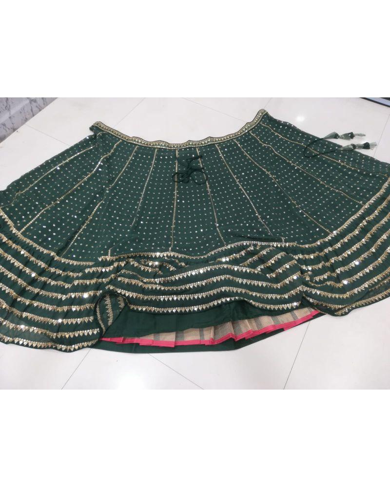 Choli, Indian Lehenga, Bridal Lehenga, Designer Lehenga, Lehenga Online, Lehenga Designs, Lehenga Traditional Lehenga, Party Wear Lehenga, Wedding Lehenga, Latest Lehenga, Embroidered Lehenga, Bollywood Lehenga, Lehenga Shopping, Lehenga Collection, Lehenga Trends, Lehenga Style, Lehenga Fashion, Stitched Lehenga
