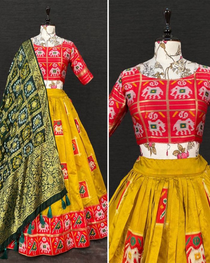 Designer Lehenga Choli for Women Party Wear Bollywood Lengha Sari,indian  Wedding Wear Embroidered Custom Stitched Lehenga With Dupatta - Etsy Finland