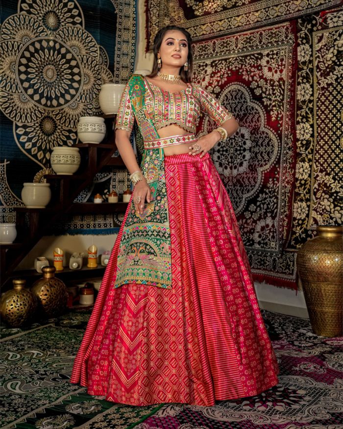 AF 1024 DESIGNER HEAVY EMBROIDERED BRIDAL LEHENGA COLLECTION WITH REAL  IMAGE AT WHOLESALE … | Bridal lehenga collection, Indian bridal dress,  Indian outfits lehenga