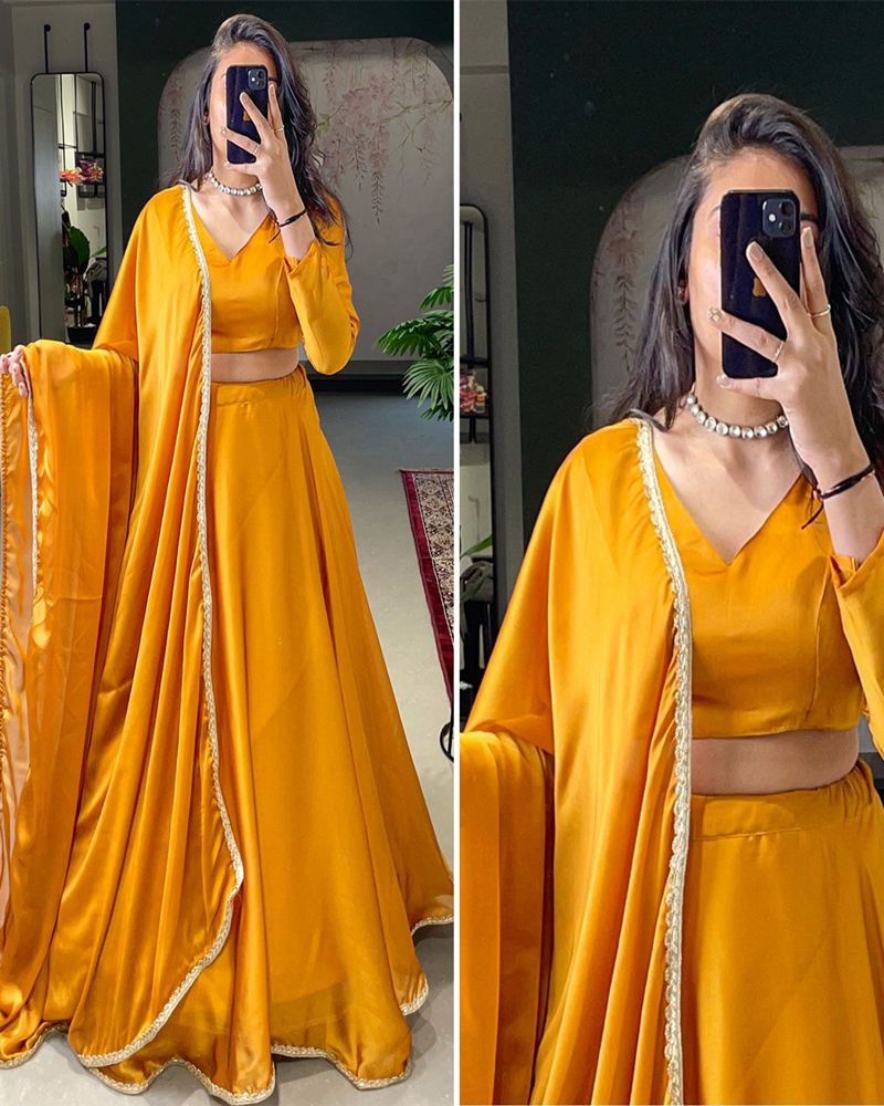White Flare Net Lehenga Choli With Dupatta Online Shopping: LDU43 |  Traditional indian dress, Indian dresses, Indian bridal wear