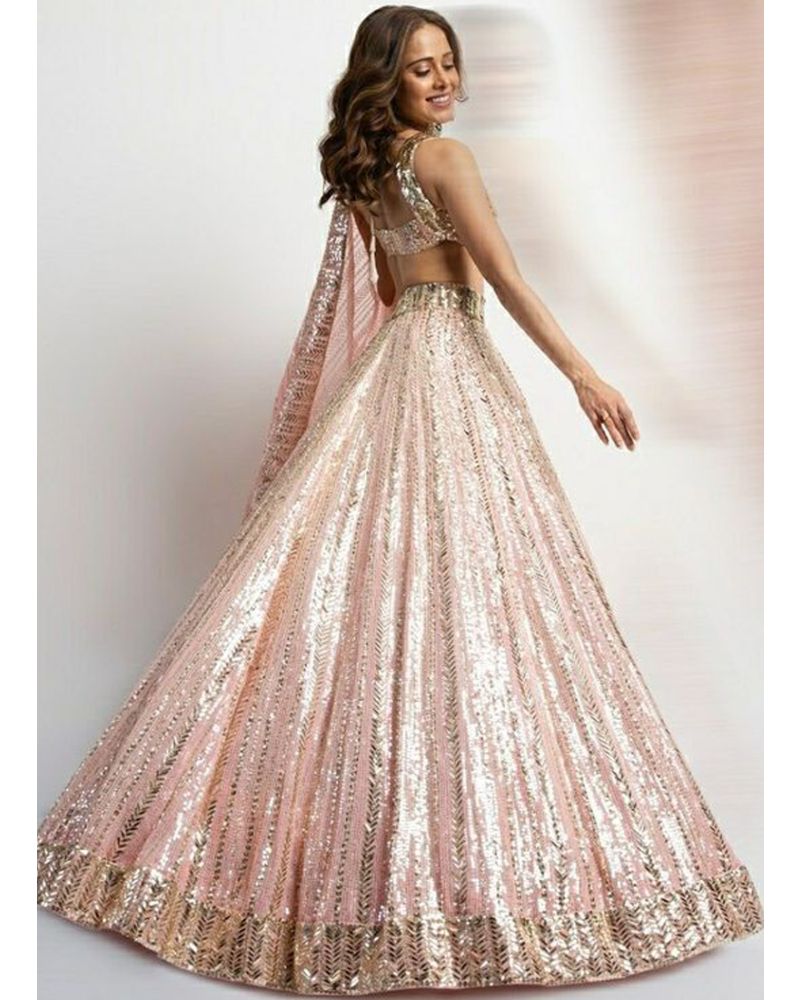 Amazon.com: stylishfashion Party Wear Lehenga Choli Indian Designer  Bollywood Lehnga Wear Wedding Ethnic Bridal (Choice 1, Unstitch) :  Clothing, Shoes & Jewelry
